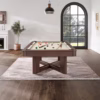 64cf40_6be4fbe692a545eb8da210f836bcc0be~mv2.jpg Imperial Ashford Pool Table