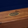 Imperial Aris Pool Table