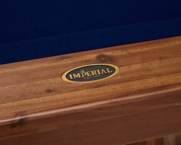 Imperial Aris Pool Table
