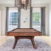 Imperial Brevik Pool Table