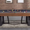 64cf40_789788b26f9a4715b6cc3cf779359975~mv2.jpg Imperial Billiards Axial Whiskey Pool Table