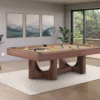 64cf40_7a4d90bae2de48bd84eedd9f7edebf7e~mv2.jpg Imperial Rowan Pool Table