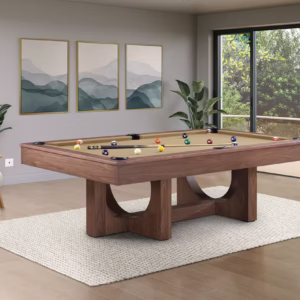64cf40_7a4d90bae2de48bd84eedd9f7edebf7e~mv2.jpg Imperial Rowan Pool Table