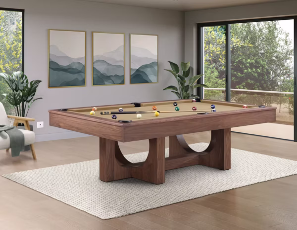 64cf40_7a4d90bae2de48bd84eedd9f7edebf7e~mv2.jpg Imperial Rowan Pool Table