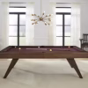 64cf40_7d3108978245464d80f43889bf3bba2d~mv2.jpg Imperial Oslo Pool Table