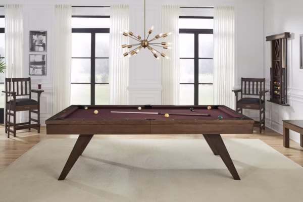 64cf40_7d3108978245464d80f43889bf3bba2d~mv2.jpg Imperial Oslo Pool Table