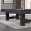 Imperial Reno Pool Table