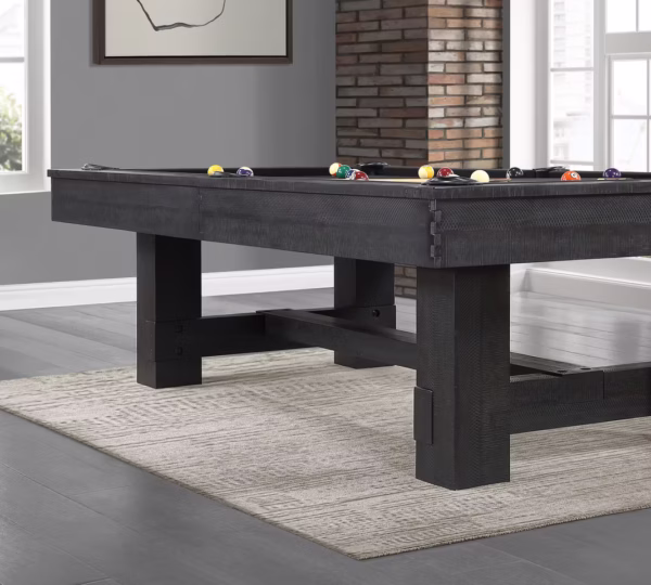 Imperial Reno Pool Table