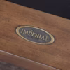 64cf40_810d6a496dc742cd9d1a00e343272ab4~mv2.jpg Imperial Billiards Axial Whiskey Pool Table