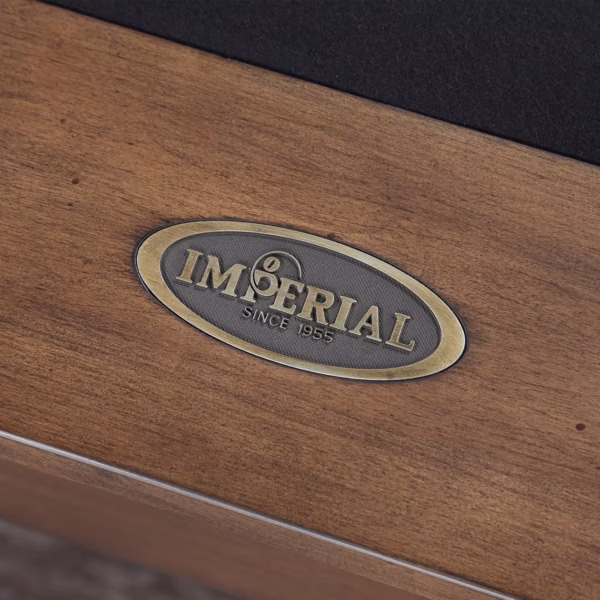 64cf40_810d6a496dc742cd9d1a00e343272ab4~mv2.jpg Imperial Billiards Axial Whiskey Pool Table
