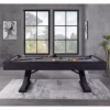 Imperial Durham Pool Table