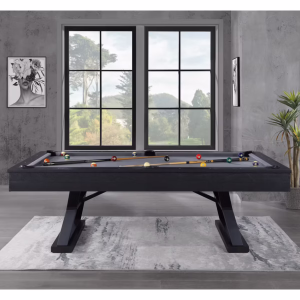 Imperial Durham Pool Table
