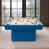 Imperial Hudson Pool Table