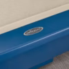 Imperial Hudson Pool Table