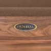 Imperial Brevik Pool Table
