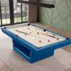 Imperial Hudson Pool Table