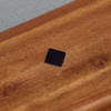 Imperial Aris Pool Table