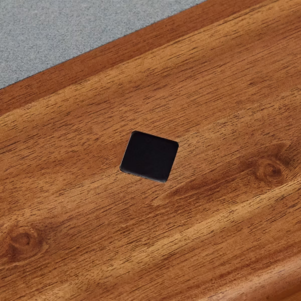 Imperial Aris Pool Table