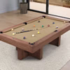 64cf40_a3e2614590bd4e0e9e043de0f4f2127a~mv2.jpg Imperial Rowan Pool Table