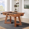 Imperial Aris Pool Table