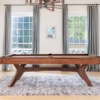 Imperial Brevik Pool Table