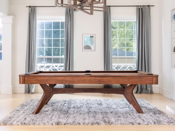 Imperial Brevik Pool Table
