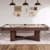 64cf40_ae5a98861eee42a78a12fbb4e26b6c3b~mv2.jpg Imperial Ashford Pool Table