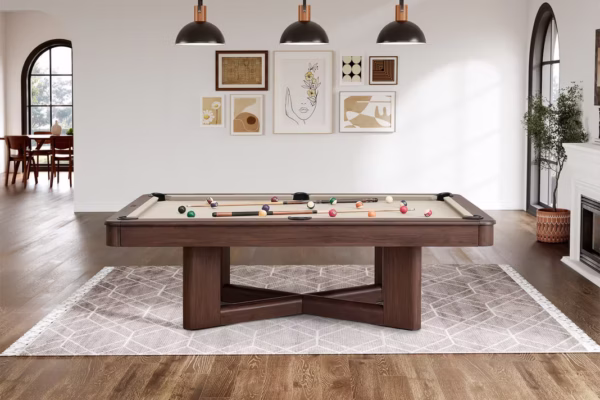 64cf40_ae5a98861eee42a78a12fbb4e26b6c3b~mv2.jpg Imperial Ashford Pool Table