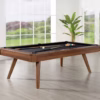 64cf40_b811966c4beb413a9e0420bccc72b9e2~mv2.jpg Imperial Elton Pool Table
