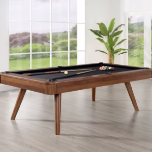 64cf40_b811966c4beb413a9e0420bccc72b9e2~mv2.jpg Imperial Elton Pool Table