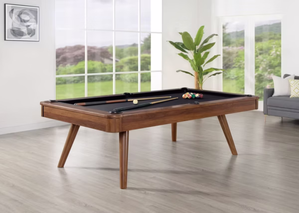 64cf40_b811966c4beb413a9e0420bccc72b9e2~mv2.jpg Imperial Elton Pool Table