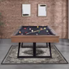 64cf40_c305b0b2ecc74a5498f3e59b2f7491e3~mv2.jpg Imperial Billiards Axial Whiskey Pool Table