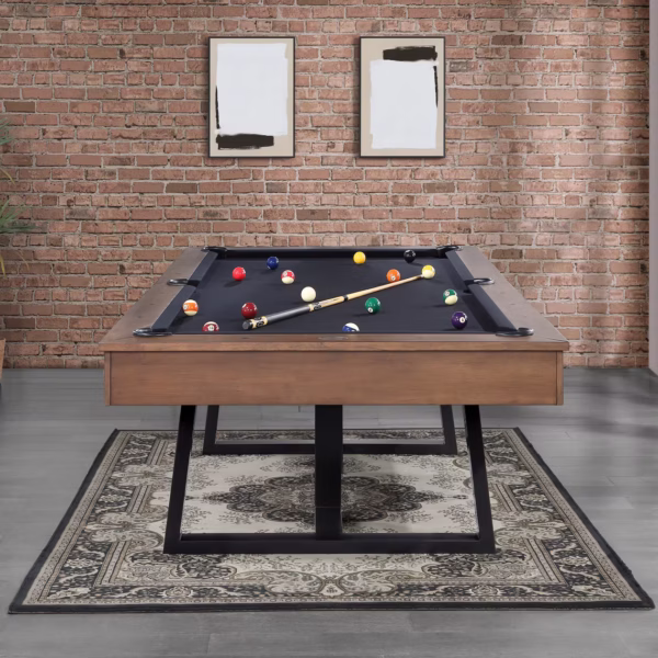 64cf40_c305b0b2ecc74a5498f3e59b2f7491e3~mv2.jpg Imperial Billiards Axial Whiskey Pool Table