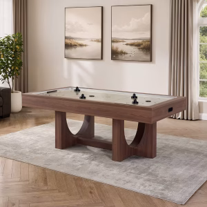 Imperial Rowan Air Hockey Table