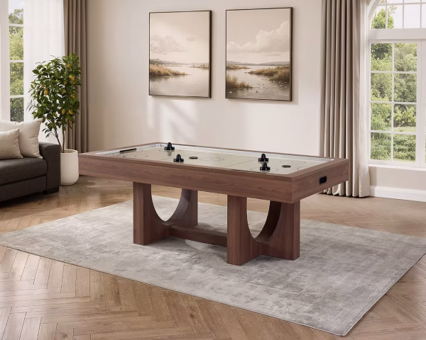 Imperial Rowan Air Hockey Table