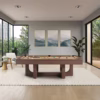 64cf40_c74c3a456c2c4ae7a7196d8530a0274d~mv2.jpg Imperial Rowan Pool Table