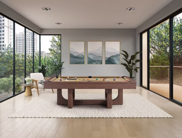 64cf40_c74c3a456c2c4ae7a7196d8530a0274d~mv2.jpg Imperial Rowan Pool Table