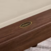 64cf40_c8123c68cfe441949280f3e539efb98d~mv2.jpg Imperial Ashford Pool Table