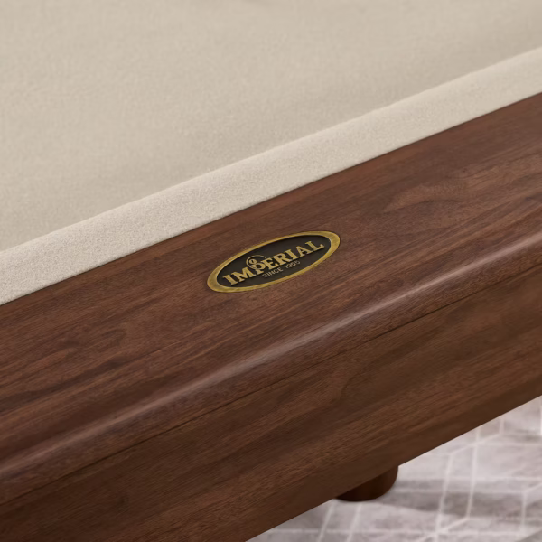 64cf40_c8123c68cfe441949280f3e539efb98d~mv2.jpg Imperial Ashford Pool Table