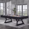 Imperial Durham Pool Table