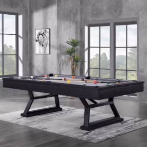 64cf40_c879a9b00c634e479fffc4bef0a5e545~mv2.jpg Imperial Durham Pool Table