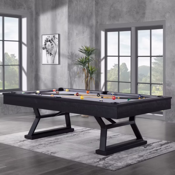 Imperial Durham Pool Table