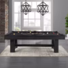 Imperial Reno Pool Table
