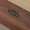 64cf40_dfbbb96012624c7c8b8023582222d653~mv2.jpg Imperial Rowan Pool Table