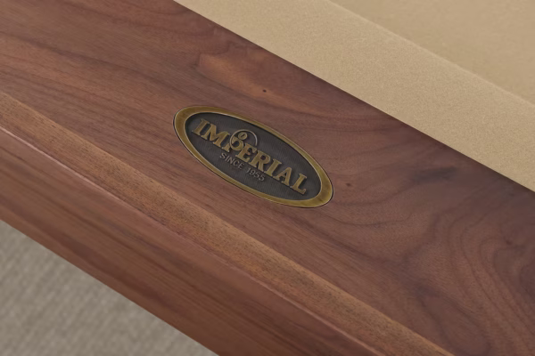 64cf40_dfbbb96012624c7c8b8023582222d653~mv2.jpg Imperial Rowan Pool Table