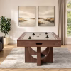 Imperial Rowan Air Hockey Table