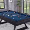 Imperial Durham Pool Table