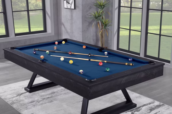 Imperial Durham Pool Table
