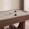Imperial Rowan Air Hockey Table