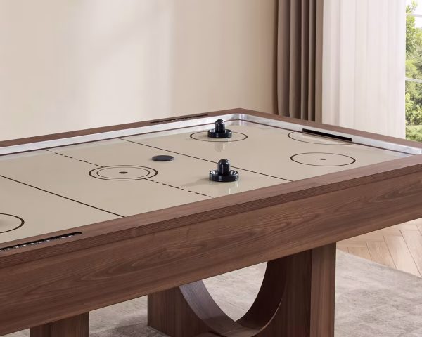 Imperial Rowan Air Hockey Table